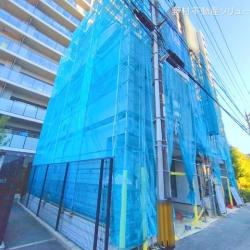 物件画像 さいたま市浦和区常盤3丁目