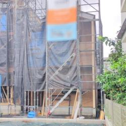 物件画像 さいたま市中央区下落合2丁目