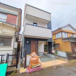 物件画像 さいたま市南区太田窪5丁目