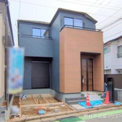 物件画像 さいたま市南区大字大谷口