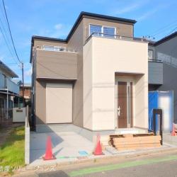 物件画像 さいたま市南区大字大谷口