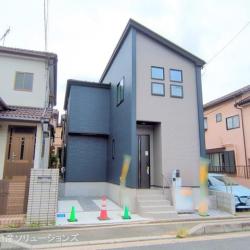 物件画像 さいたま市南区大字大谷口