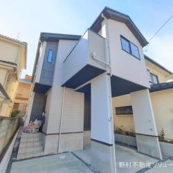 物件画像 さいたま市南区大字太田窪