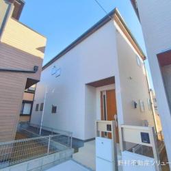 物件画像 さいたま市浦和区皇山町