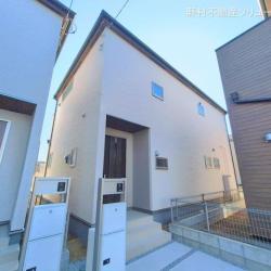 物件画像 さいたま市浦和区皇山町