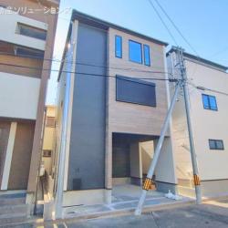 物件画像 さいたま市浦和区元町1丁目