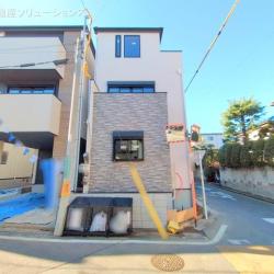 物件画像 さいたま市浦和区針ヶ谷1丁目