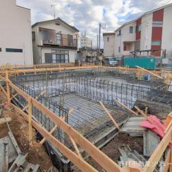 物件画像 さいたま市南区太田窪5丁目