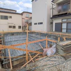 物件画像 さいたま市南区太田窪5丁目