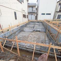 物件画像 さいたま市南区太田窪5丁目