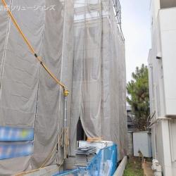 物件画像 さいたま市浦和区領家5丁目