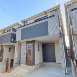 物件画像 さいたま市浦和区大東2丁目