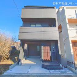 物件画像 さいたま市南区大字太田窪