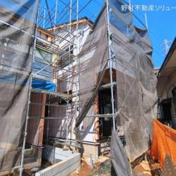 物件画像 さいたま市緑区大字中尾