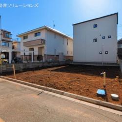 物件画像 さいたま市南区大字大谷口