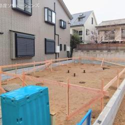 物件画像 さいたま市中央区下落合2丁目