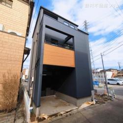 物件画像 さいたま市緑区原山1丁目