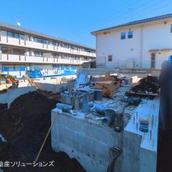 物件画像 さいたま市緑区大字中尾