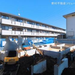 物件画像 さいたま市緑区大字中尾