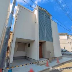 物件画像 さいたま市浦和区木崎4丁目