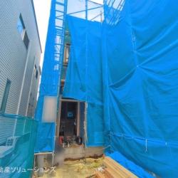 物件画像 さいたま市緑区芝原3丁目