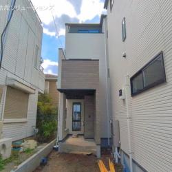 物件画像 さいたま市浦和区領家1丁目