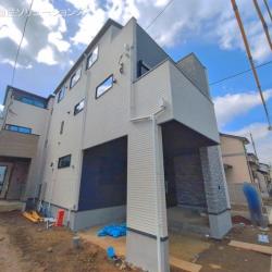 物件画像 さいたま市浦和区領家1丁目