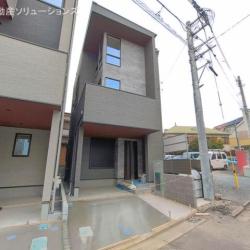 物件画像 さいたま市浦和区元町1丁目