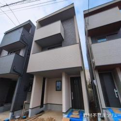 物件画像 さいたま市浦和区元町1丁目