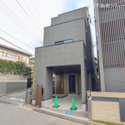 物件画像 さいたま市浦和区神明2丁目