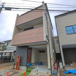 物件画像 さいたま市緑区道祖土4丁目