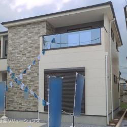 物件画像 さいたま市緑区原山1丁目