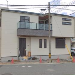 物件画像 さいたま市緑区原山4丁目