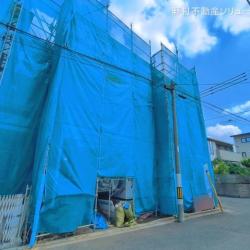 物件画像 さいたま市浦和区元町1丁目