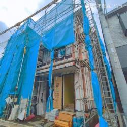 物件画像 さいたま市浦和区元町1丁目