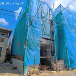 物件画像 さいたま市浦和区元町1丁目