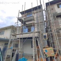物件画像 さいたま市浦和区元町3丁目