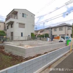 物件画像 さいたま市浦和区元町1丁目