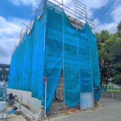 物件画像 さいたま市南区辻1丁目