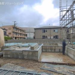 物件画像 さいたま市南区辻1丁目