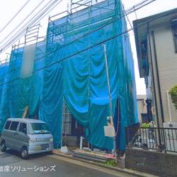 物件画像 さいたま市南区辻1丁目