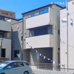 物件画像 さいたま市南区文蔵5丁目