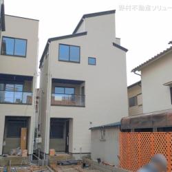 物件画像 さいたま市浦和区元町1丁目