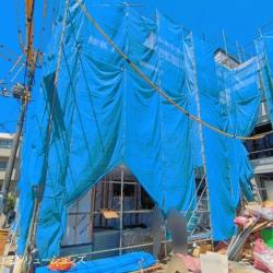 物件画像 さいたま市浦和区元町1丁目