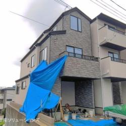 物件画像 さいたま市南区神明2丁目