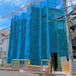 物件画像 さいたま市中央区下落合2丁目