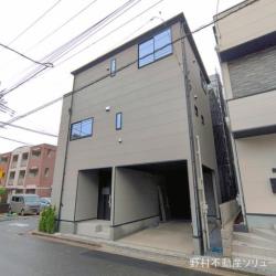 物件画像 さいたま市浦和区駒場1丁目