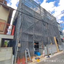 物件画像 さいたま市浦和区駒場1丁目