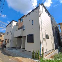 物件画像 さいたま市浦和区駒場1丁目