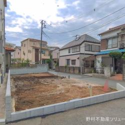 物件画像 さいたま市南区太田窪5丁目